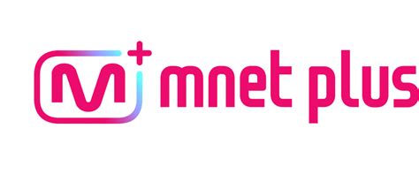 Mnet Plus – Mnet Plus .